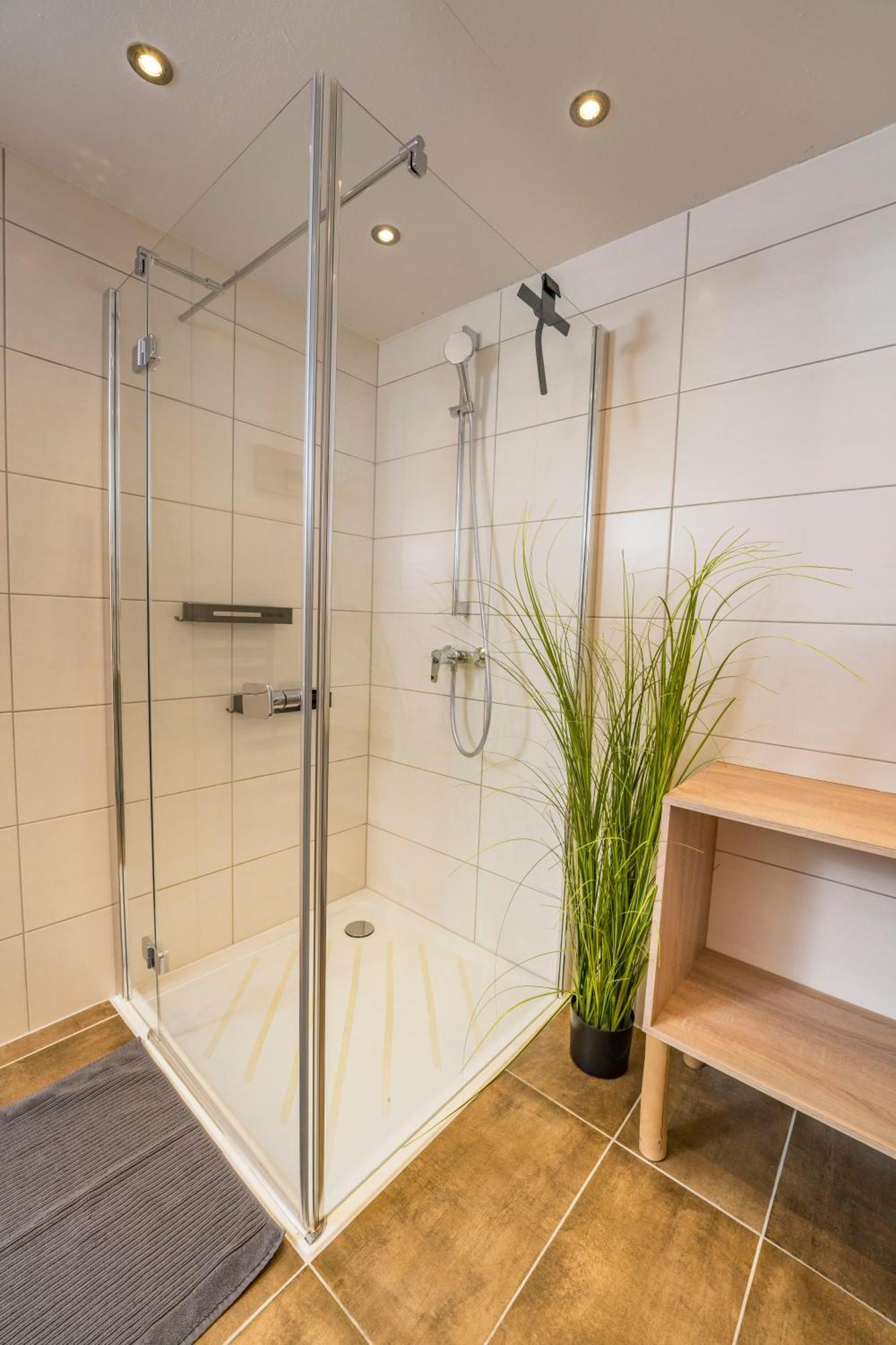 Ferienwohnung Andexlinger Abtenau Luaran gambar