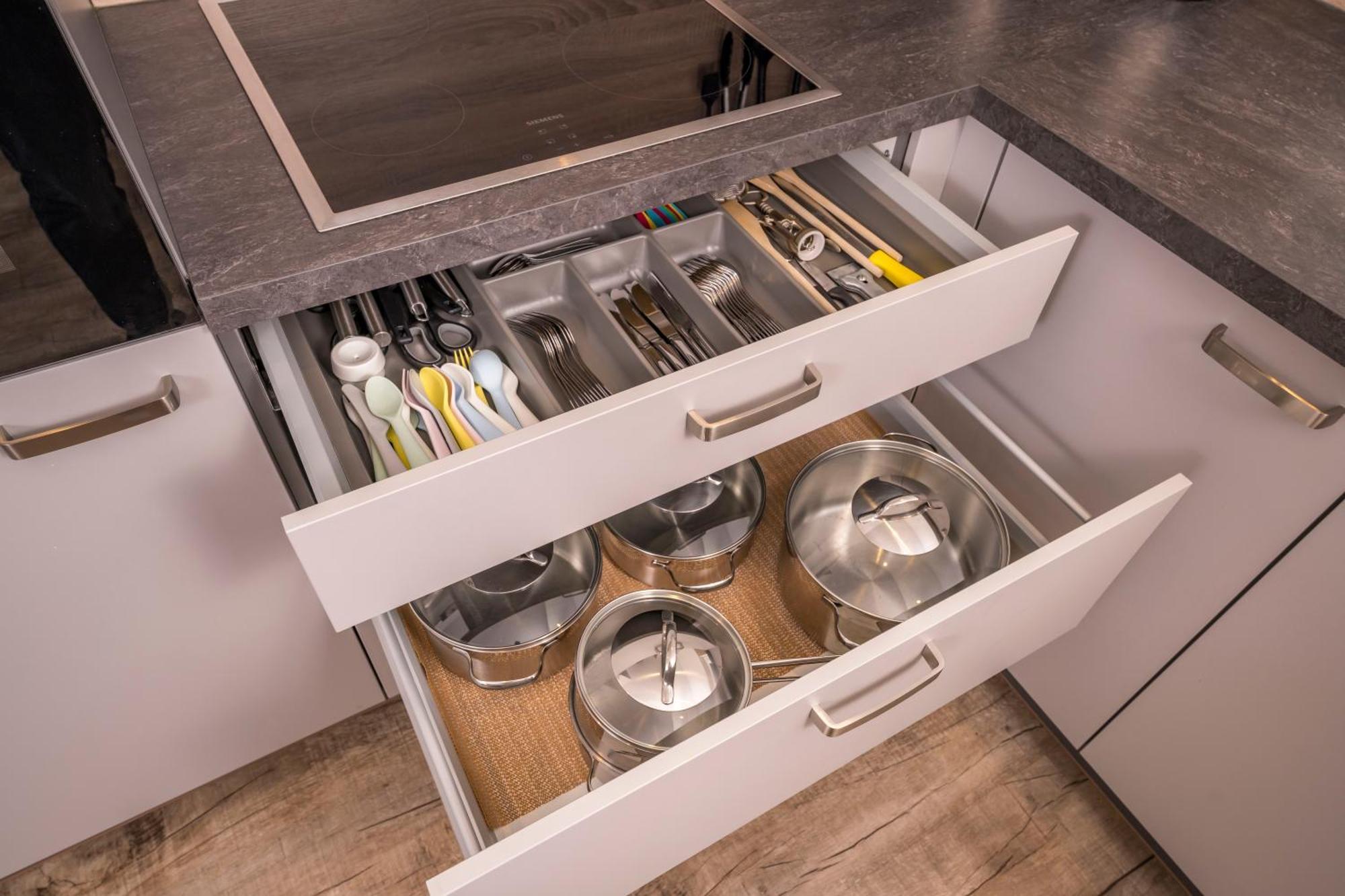 Ferienwohnung Andexlinger Abtenau Luaran gambar