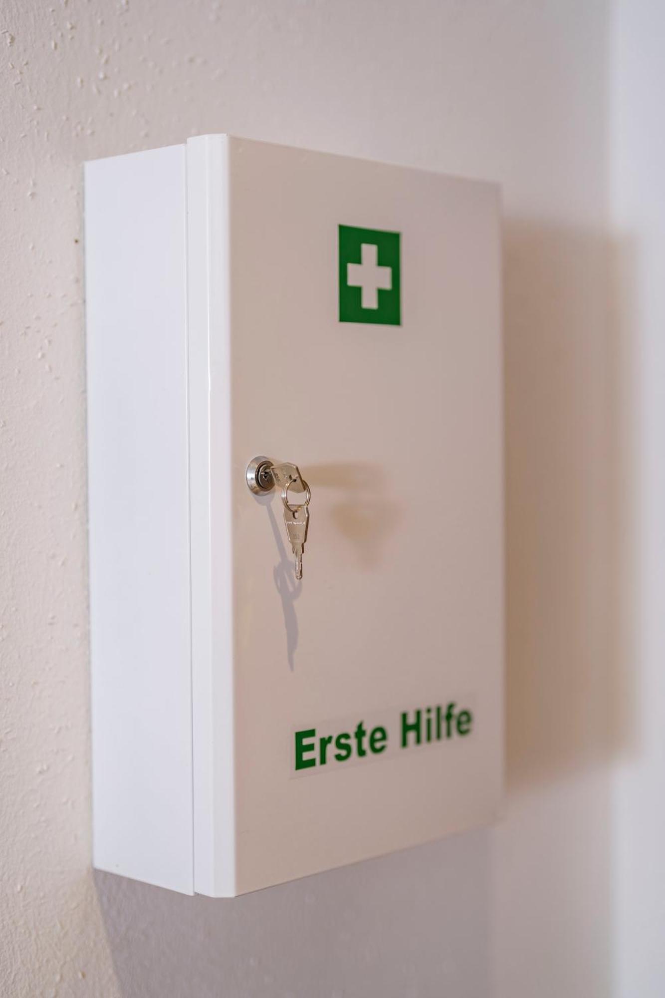Ferienwohnung Andexlinger Abtenau Luaran gambar