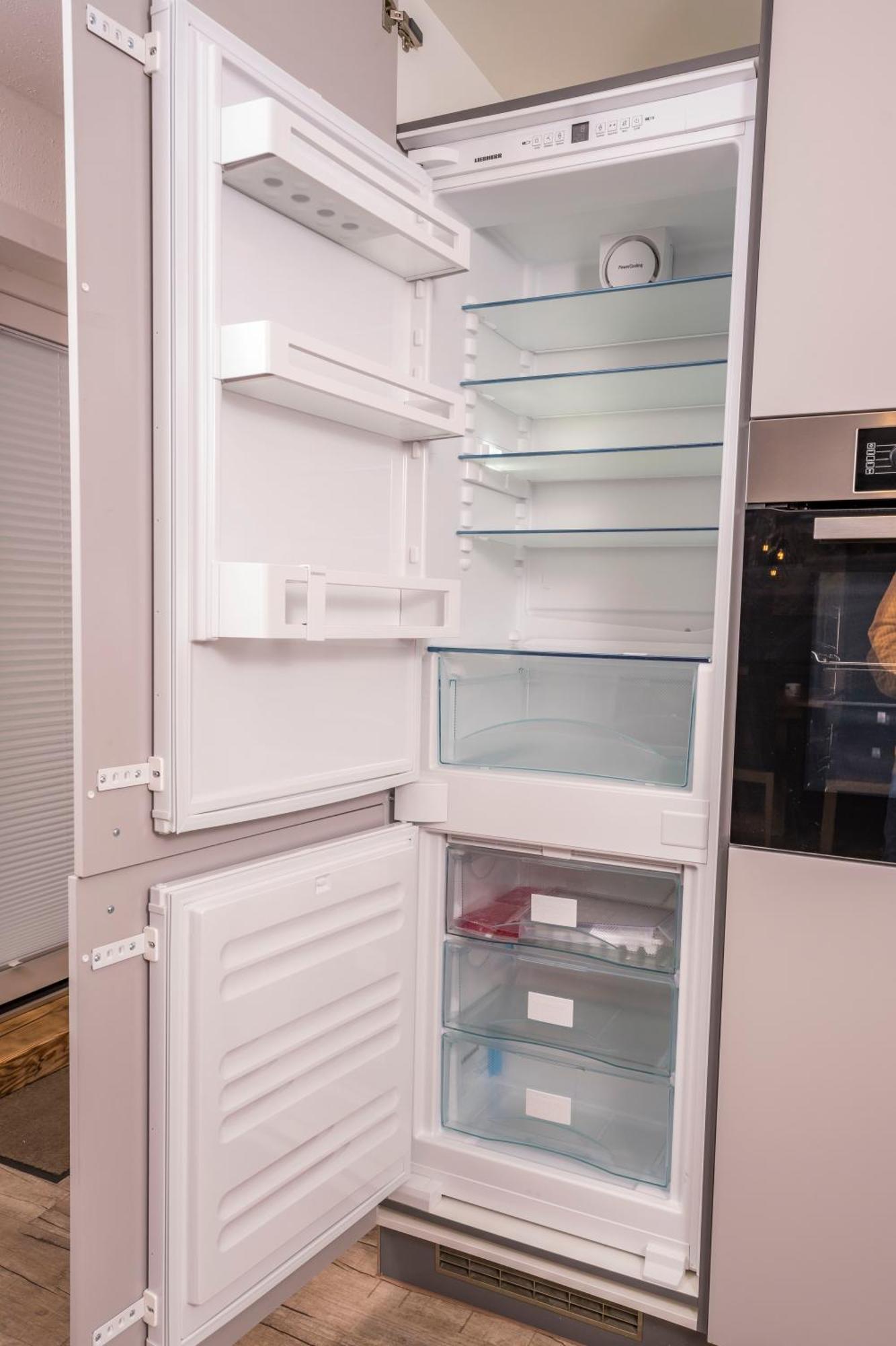 Ferienwohnung Andexlinger Abtenau Luaran gambar